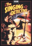 The Singing Detective: BBC TV mini-series (Disc 1 of 3)